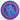 Axiom SE Neutron Hex (Enchaintress) - Disc Golf Deals USA