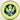 Axiom SE Neutron Hex (Enchaintress) - Disc Golf Deals USA