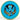 Axiom SE Neutron Hex (Enchaintress) - Disc Golf Deals USA