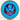 Axiom SE Neutron Hex (Enchaintress) - Disc Golf Deals USA