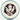 Axiom SE Neutron Hex (Enchaintress) - Disc Golf Deals USA