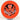 Axiom SE Neutron Hex (Enchaintress) - Disc Golf Deals USA