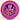 Axiom SE Neutron Hex (Enchaintress) - Disc Golf Deals USA