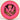 Axiom SE Neutron Hex (Enchaintress) - Disc Golf Deals USA