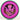 Axiom SE Neutron Hex (Enchaintress) - Disc Golf Deals USA