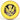 Axiom SE Neutron Hex (Enchaintress) - Disc Golf Deals USA
