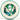 Axiom SE Neutron Hex (Enchaintress) - Disc Golf Deals USA