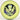 Axiom SE Neutron Hex (Enchaintress) - Disc Golf Deals USA
