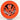 Axiom SE Neutron Hex (Enchaintress) - Disc Golf Deals USA