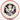 Axiom SE Neutron Hex (Enchaintress) - Disc Golf Deals USA