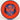 Axiom SE Neutron Hex (Enchaintress) - Disc Golf Deals USA