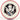 Axiom SE Neutron Hex (Enchaintress) - Disc Golf Deals USA