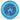 Axiom SE Neutron Hex (Medusa) - Disc Golf Deals USA