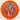 Axiom SE Neutron Hex (Medusa) - Disc Golf Deals USA