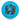 Axiom SE Neutron Hex (Otto) - Disc Golf Deals USA