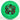 Axiom SE Neutron Hex (Otto) - Disc Golf Deals USA