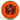 Axiom SE Neutron Hex (Otto) - Disc Golf Deals USA