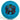 Axiom SE Neutron Hex (Otto) - Disc Golf Deals USA