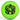 Axiom SE Neutron Hex (Otto) - Disc Golf Deals USA