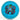 Axiom SE Neutron Hex (Otto) - Disc Golf Deals USA