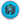 Axiom SE Neutron Hex (Otto) - Disc Golf Deals USA