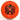 Axiom SE Neutron Hex (Otto) - Disc Golf Deals USA