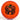 Axiom SE Neutron Hex (Otto) - Disc Golf Deals USA