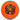 Axiom SE Neutron Hex (Otto) - Disc Golf Deals USA