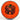 Axiom SE Neutron Hex (Otto) - Disc Golf Deals USA