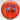 Axiom SE Neutron Hex (Rockabogey Wolf) - Disc Golf Deals USA