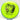 Axiom SE Neutron Hex (Rockabogey Wolf) - Disc Golf Deals USA