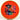 Axiom SE Neutron Hex (Viva La Fiesta) - Disc Golf Deals USA