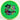 Axiom SE Neutron Hex (Viva La Fiesta) - Disc Golf Deals USA