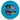 Axiom SE Neutron Hex (Viva La Fiesta) - Disc Golf Deals USA