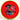 Axiom SE Neutron Hex (Viva La Fiesta) - Disc Golf Deals USA