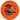 Axiom SE Neutron Hex (Viva La Fiesta) - Disc Golf Deals USA