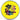 Axiom SE Neutron Hex (Viva La Fiesta) - Disc Golf Deals USA