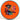 Axiom SE Neutron Hex (Viva La Fiesta) - Disc Golf Deals USA