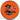 Axiom SE Neutron Hex (Viva La Fiesta) - Disc Golf Deals USA