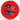 Axiom SE Neutron Hex (Viva La Fiesta) - Disc Golf Deals USA