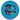 Axiom SE Neutron Hex (Viva La Fiesta) - Disc Golf Deals USA