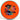 Axiom SE Neutron Hex (Viva La Fiesta) - Disc Golf Deals USA