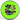 Axiom SE Neutron Hex (Viva La Fiesta) - Disc Golf Deals USA