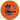 Axiom SE Neutron Hex (Viva La Fiesta) - Disc Golf Deals USA