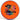 Axiom SE Neutron Hex (Viva La Fiesta) - Disc Golf Deals USA