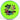 Axiom SE Neutron Hex (Viva La Fiesta) - Disc Golf Deals USA