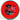 Axiom SE Neutron Hex (Viva La Fiesta) - Disc Golf Deals USA