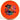 Axiom SE Neutron Hex (Viva La Fiesta) - Disc Golf Deals USA