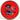 Axiom SE Neutron Hex (Viva La Fiesta) - Disc Golf Deals USA