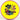 Axiom SE Neutron Hex (Viva La Fiesta) - Disc Golf Deals USA